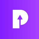 Plural Sales logo