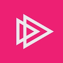 PLURALSIGHT logo
