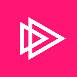 Pluralsight, LLC logo
