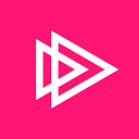 Pluralsight logo