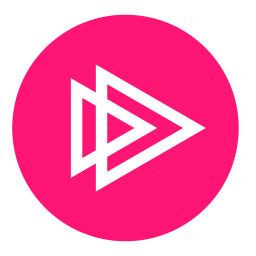 Pluralsight logo