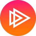 pluralsight.com