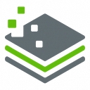 Pluralstack logo