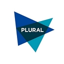 Plural Strategy logo