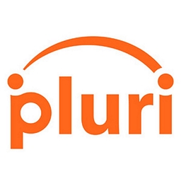 Pluri Inc. logo