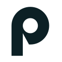 Pluria logo