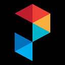 Pluribusdigital logo