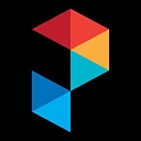 pluribusdigital