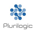 Plurilogic logo