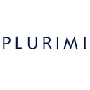 Plurimi logo