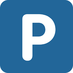 Pluris Valuation Advisors, LLC logo