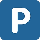 Pluris Valuation Advisors Llc logo