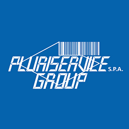pluriservice.it