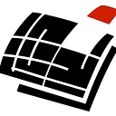 Pluris Marketing logo