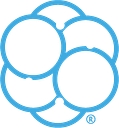 Pluristyx, Inc. logo