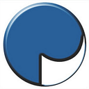 PLURITEC SRL