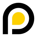 Pluro logo