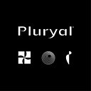 Pluryal