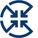 Plus Capital logo