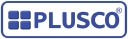 Plusco, Inc logo