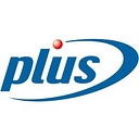 Plus Educational Developments logo