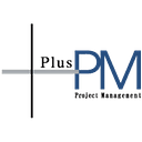 Plus PM Consultant Sdn Bhd logo
