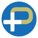 Plus Project Ltd logo