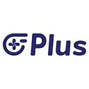 Plus.ai logo