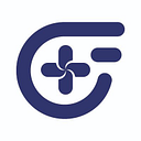 PlusAI logo