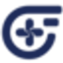 KHZV PLUS GmbH logo