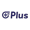 Plusai logo
