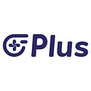 Plus AI, Inc. logo