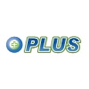 Plus Computer Solutions Ltd. logo