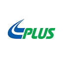 PLUS