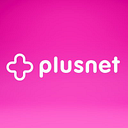 Systems Plus logo — Java Developer job on DevsUnite