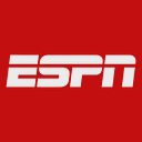 ESPN+ Annual Subscription logo