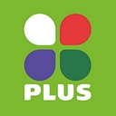 plus.nl icon