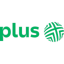 Plus