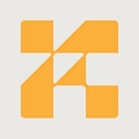 Plus Systems logo