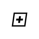Plus10 logo