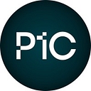 Favicon of Plus1Comms
