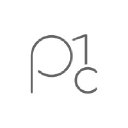 Plus 1 Communications logo
