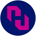 Plus-2 logo