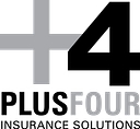 Plus4 Insurance Solutions Limited logo