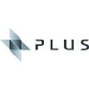 Plus550 logo