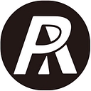 PlusAcc