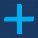Plus Accounting, Chartered Accountants logo
