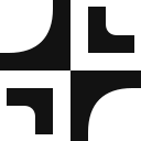 Plus AI logo