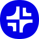 Plus AI