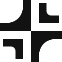 Plus AI